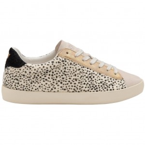 Gola Classics Nova Oasis Sneakers Wit Nederland | 612-YKZIPN