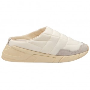 Gola Classics Orbit Mule Sneakers Wit Nederland | 316-LTCEAO