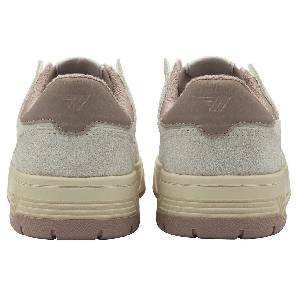 Gola Classics Allcourt '86 Sneakers Wit Nederland | 385-KBSEVU