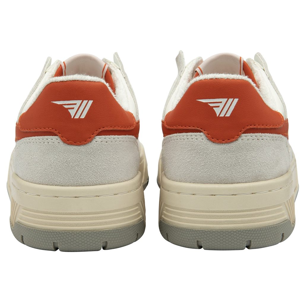 Gola Classics Allcourt Sneakers Wit Nederland | 278-DSKEWG