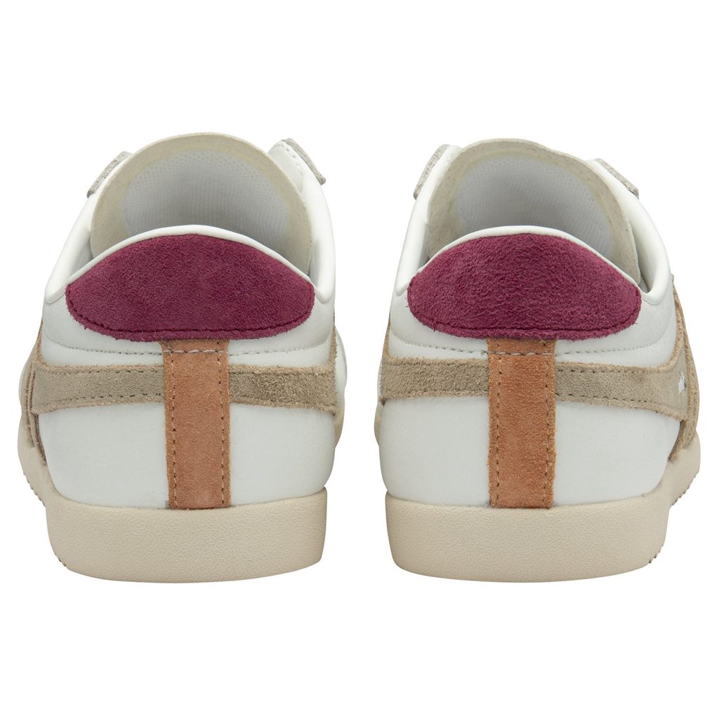Gola Classics Bullet Pure Sneakers Wit Nederland | 862-LEJNDX