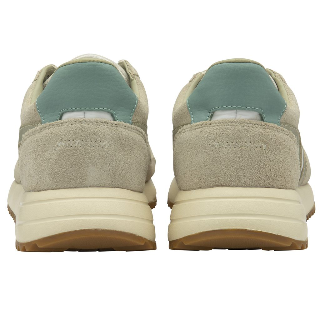 Gola Classics Chicago Sneakers Wit Grijs Nederland | 932-EWMJOY