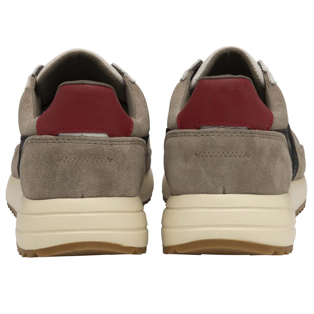 Gola Classics Chicago Sneakers Wit Zwart Nederland | 187-AVHNXZ