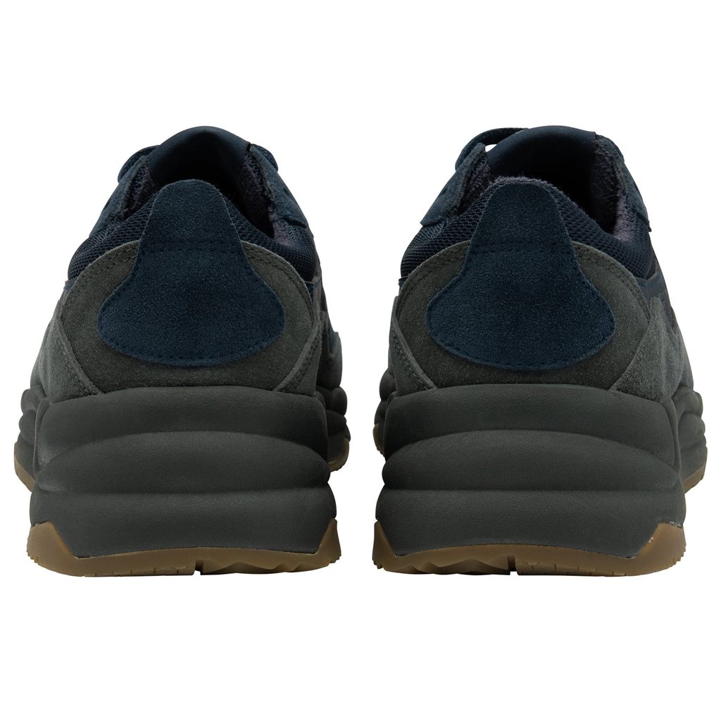 Gola Classics Cosmos Sneakers Donkerblauw Nederland | 265-XQGFCV