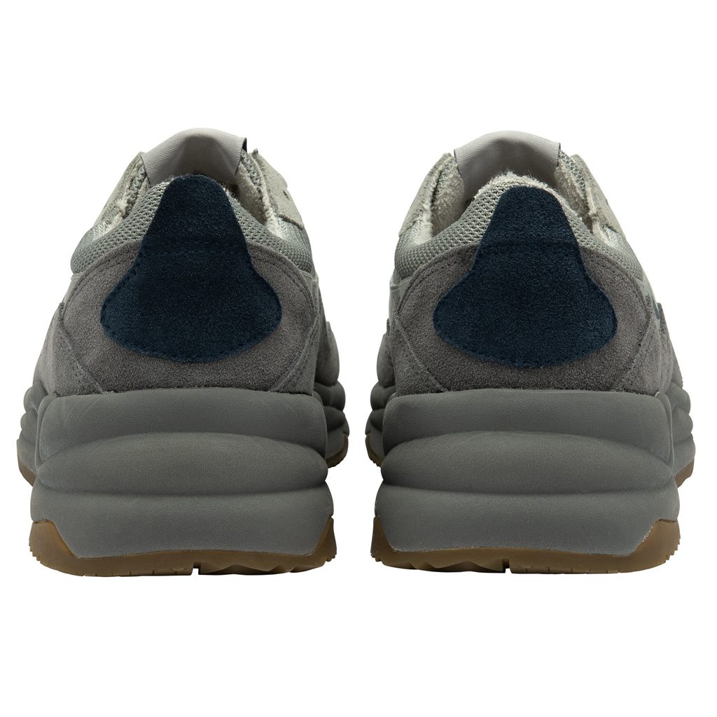Gola Classics Cosmos Sneakers Lichtgrijs Nederland | 138-NKVFJX