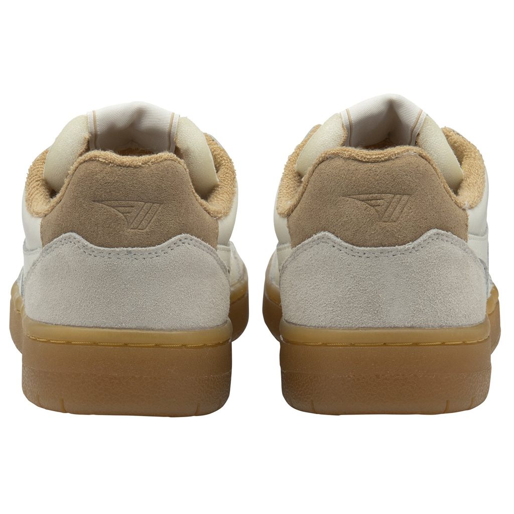 Gola Classics Eagle '86 Sneakers Wit Licht Nederland | 962-BPVESY