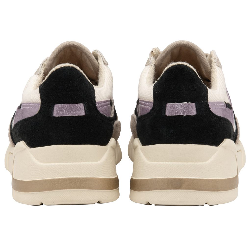 Gola Classics Eclipse Mode Sneakers Grijs Nederland | 605-JRVCWZ
