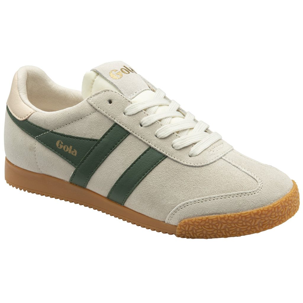 Gola Classics Elan Sneakers Roze Nederland | 984-OEPVID