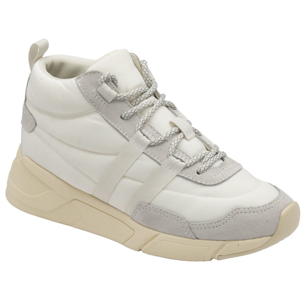 Gola Classics Lunar Sneakers Wit Nederland | 981-GHWLUI