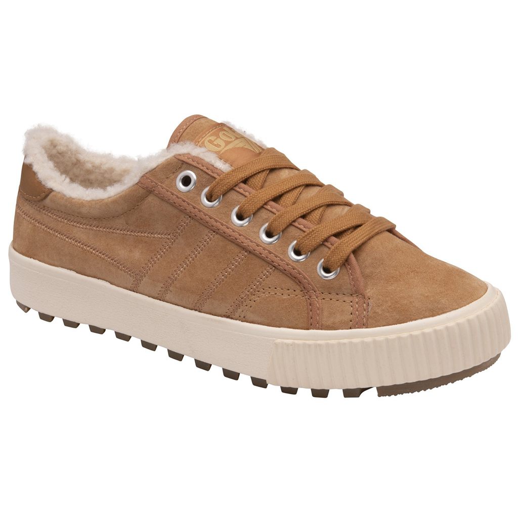 Gola Classics Nordic Plimsolls Sneakers Licht Nederland | 674-YKWHQC