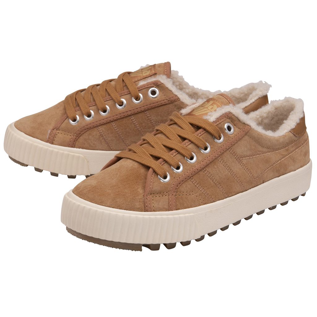 Gola Classics Nordic Plimsolls Sneakers Licht Nederland | 674-YKWHQC