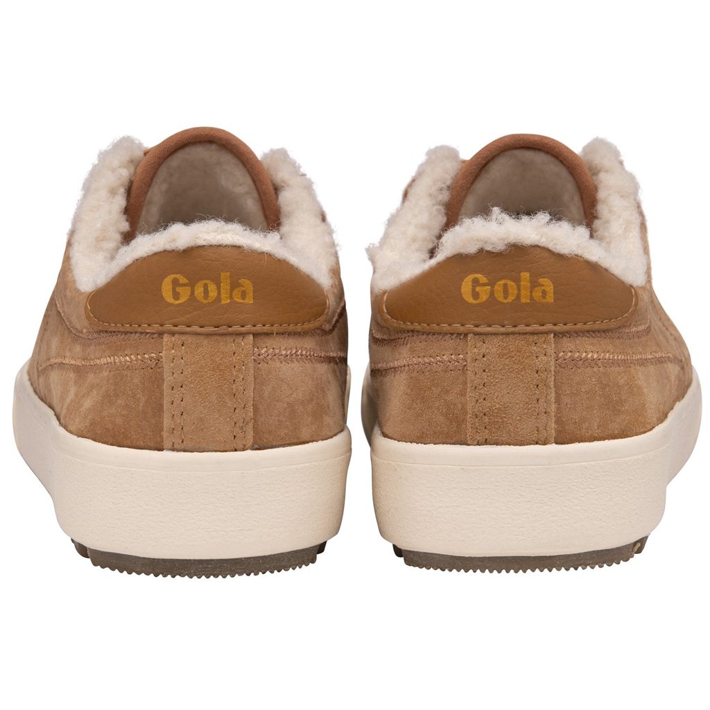 Gola Classics Nordic Plimsolls Sneakers Licht Nederland | 674-YKWHQC