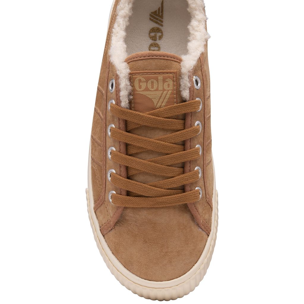 Gola Classics Nordic Plimsolls Sneakers Licht Nederland | 674-YKWHQC