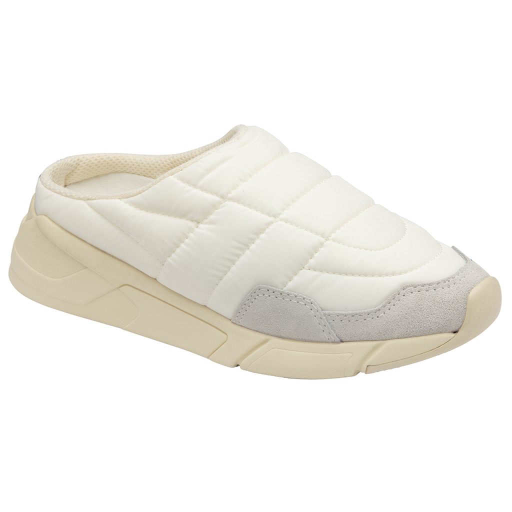 Gola Classics Orbit Mule Sneakers Wit Nederland | 316-LTCEAO
