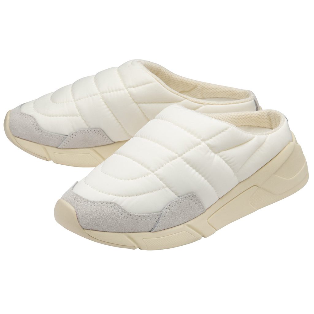 Gola Classics Orbit Mule Sneakers Wit Nederland | 316-LTCEAO