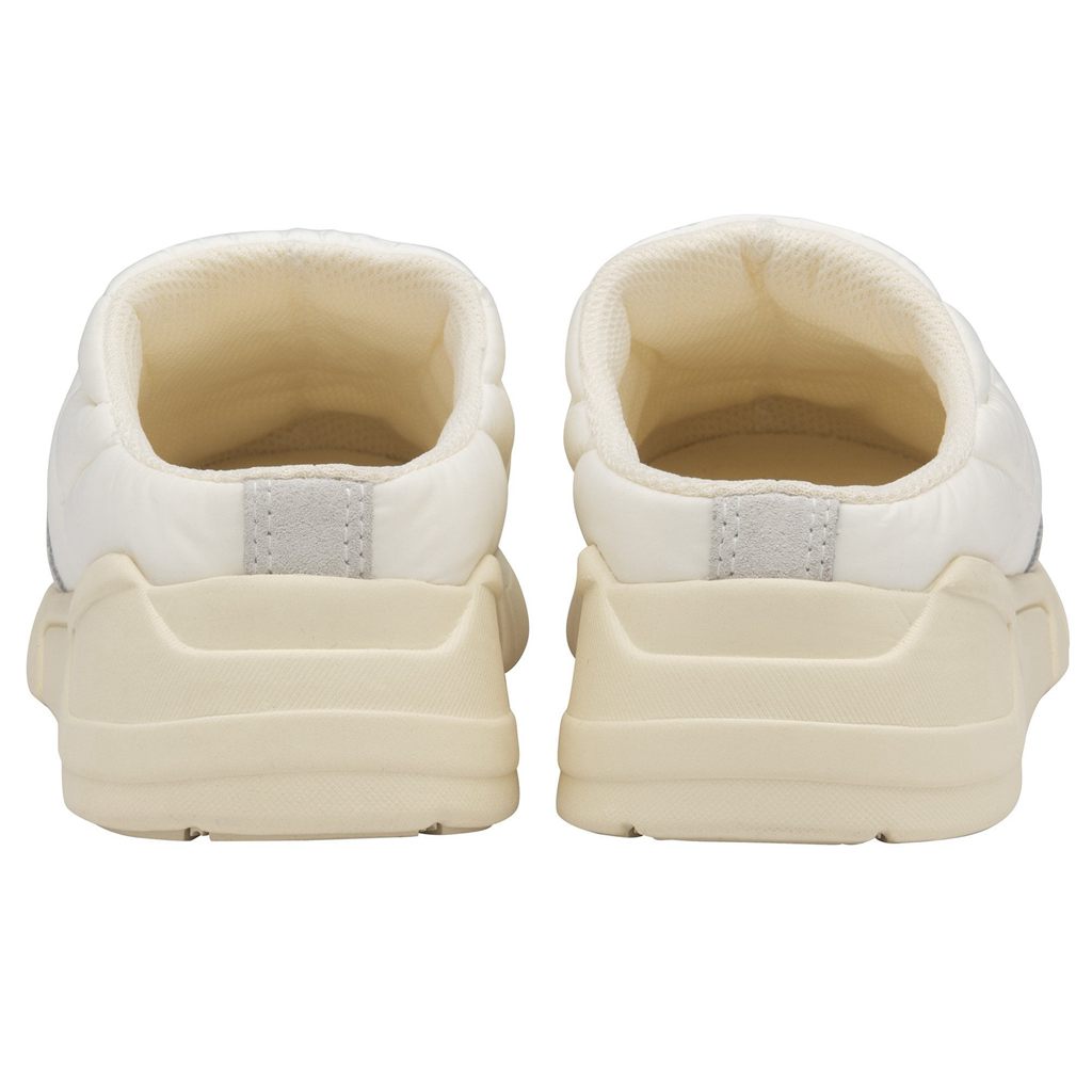 Gola Classics Orbit Mule Sneakers Wit Nederland | 316-LTCEAO