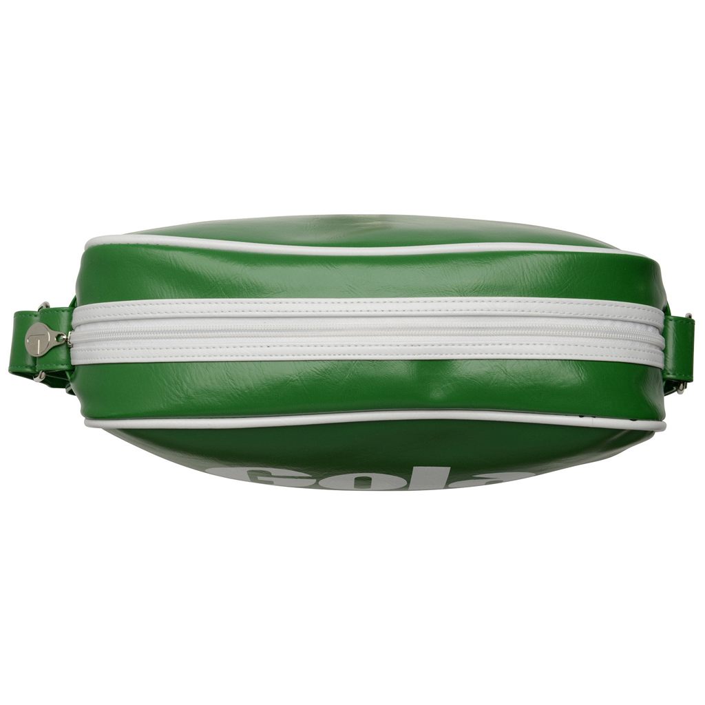 Gola Classics Redford Messenger Bag Wit Nederland | 058-VKMPWX