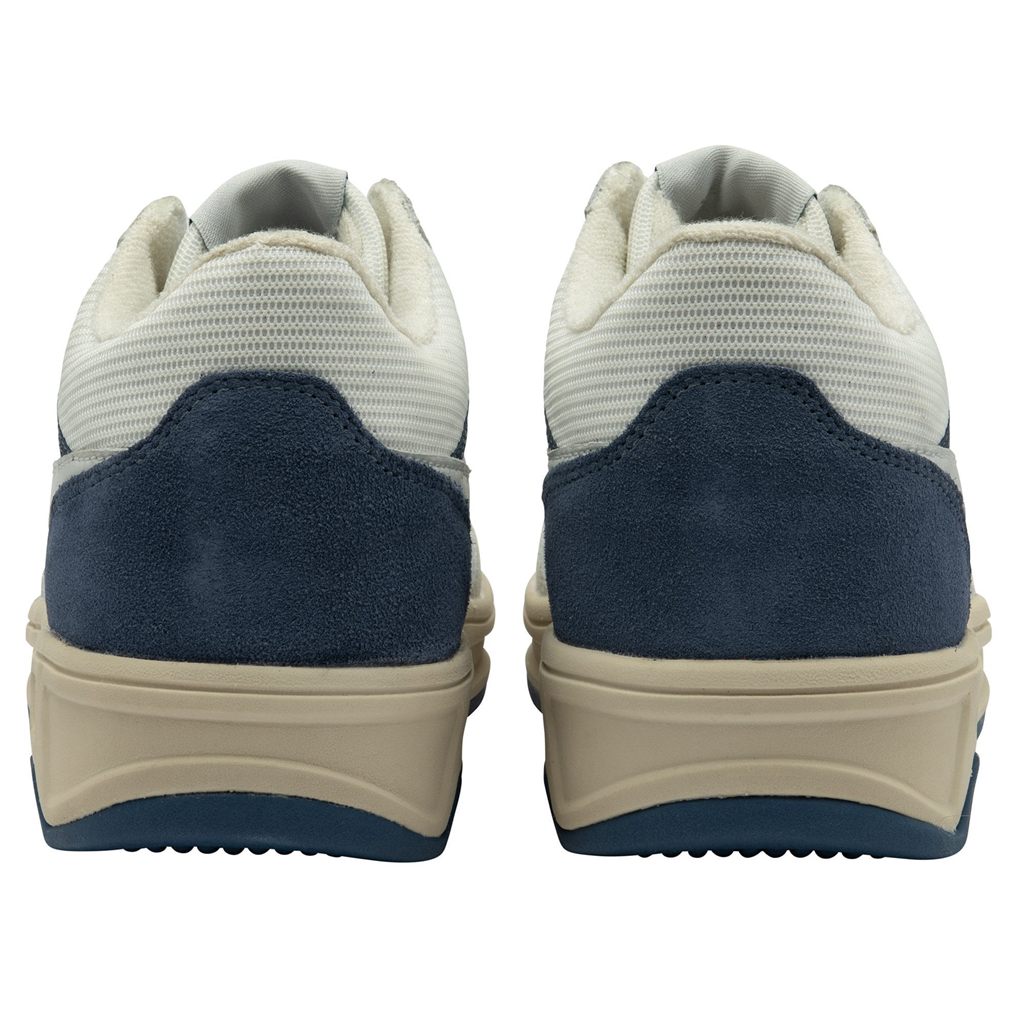 Gola Classics Swerve Sneakers Wit Nederland | 358-KMEYAN