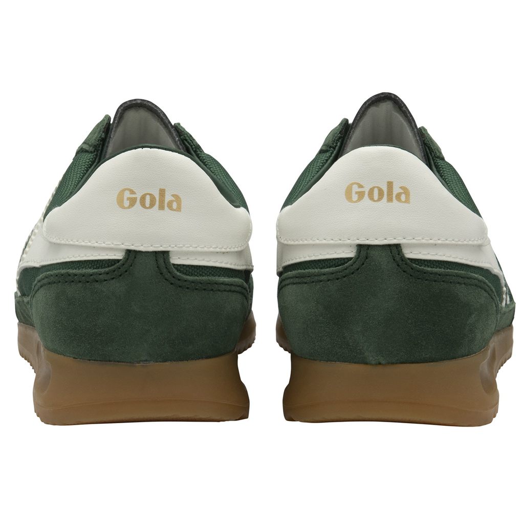 Gola Classics Tornado Sneakers Wit Nederland | 015-WOHQLA