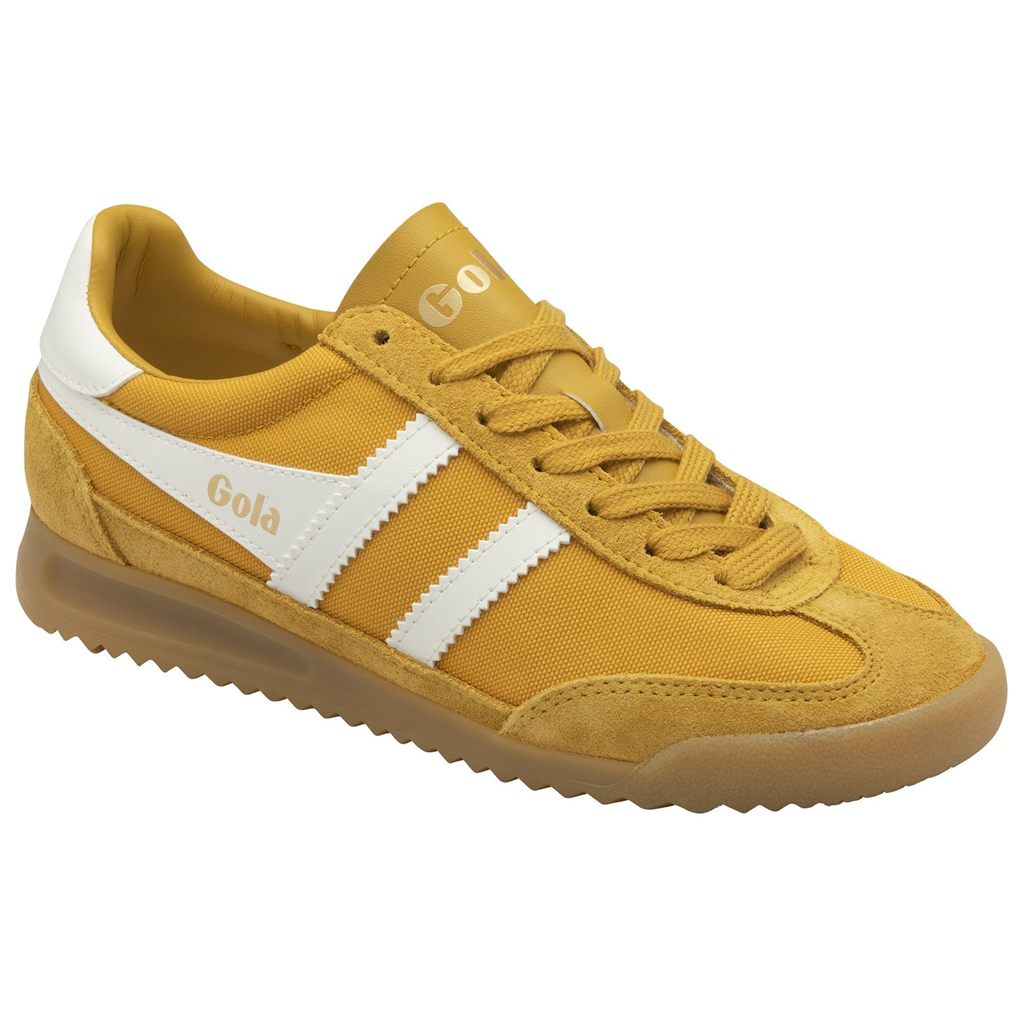 Gola Classics Tornado Sneakers Wit Nederland | 094-UZMRNX