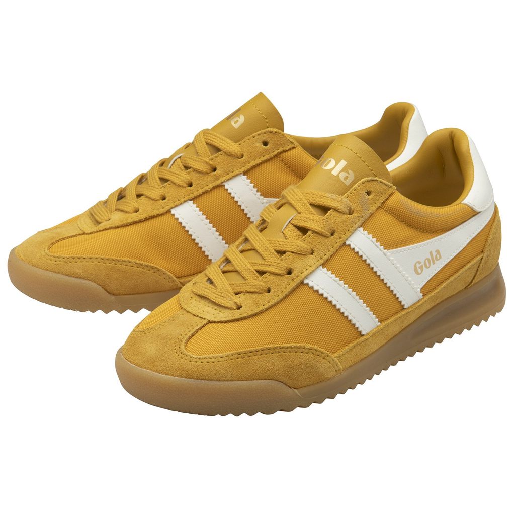 Gola Classics Tornado Sneakers Wit Nederland | 094-UZMRNX