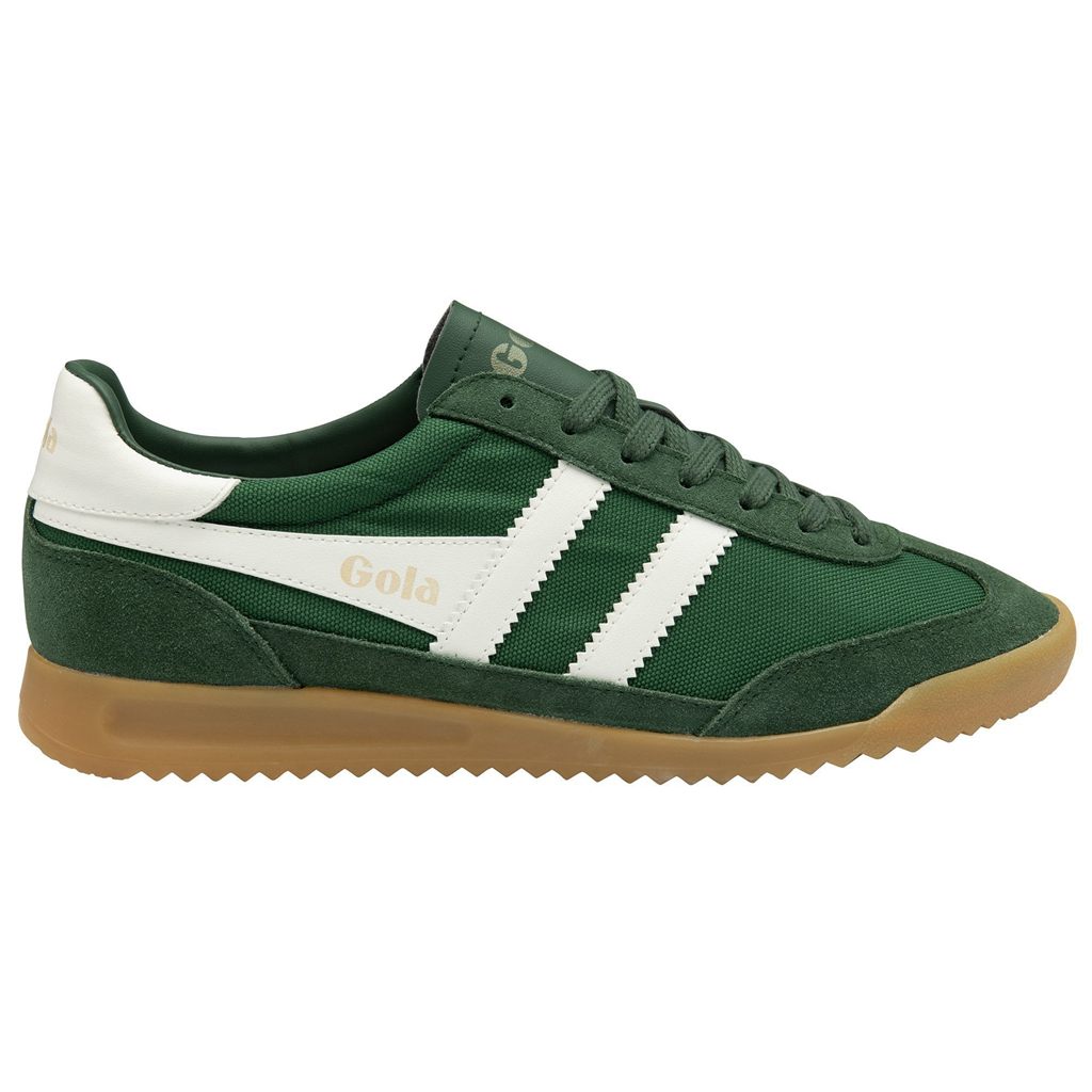 Gola Classics Tornado Sneakers Wit Nederland | 412-WGYFBM
