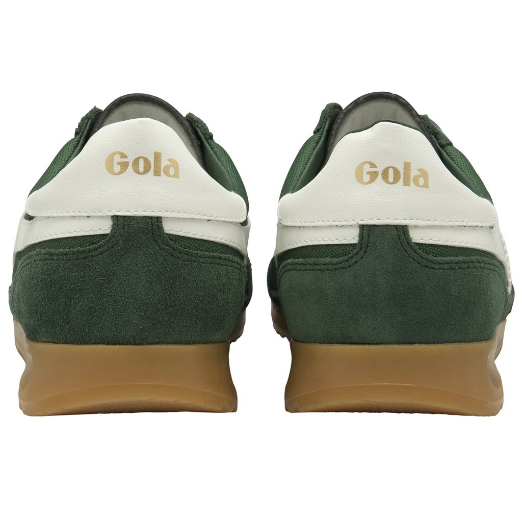 Gola Classics Tornado Sneakers Wit Nederland | 412-WGYFBM