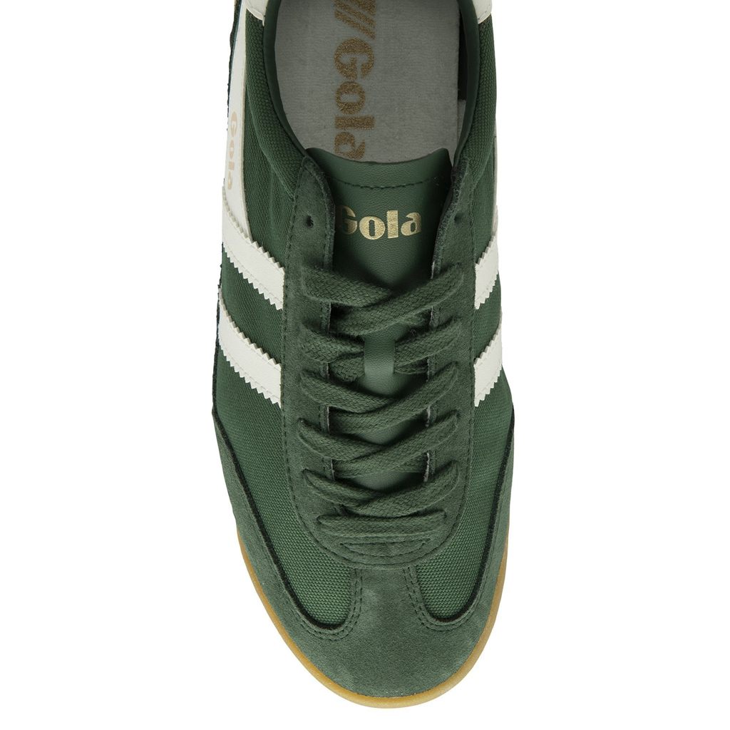 Gola Classics Tornado Sneakers Wit Nederland | 412-WGYFBM