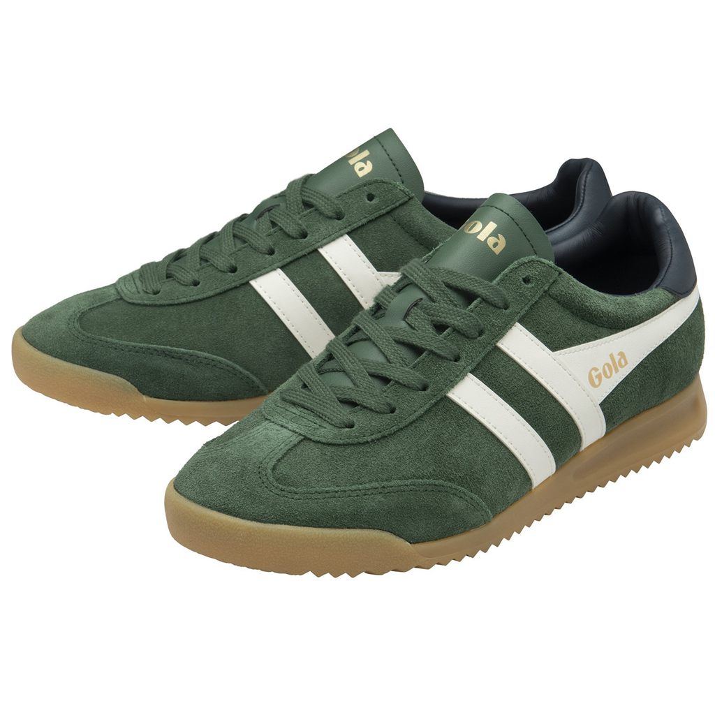 Gola Classics Torpedo Sneakers Wit Donkerblauw Nederland | 945-SOYIBT
