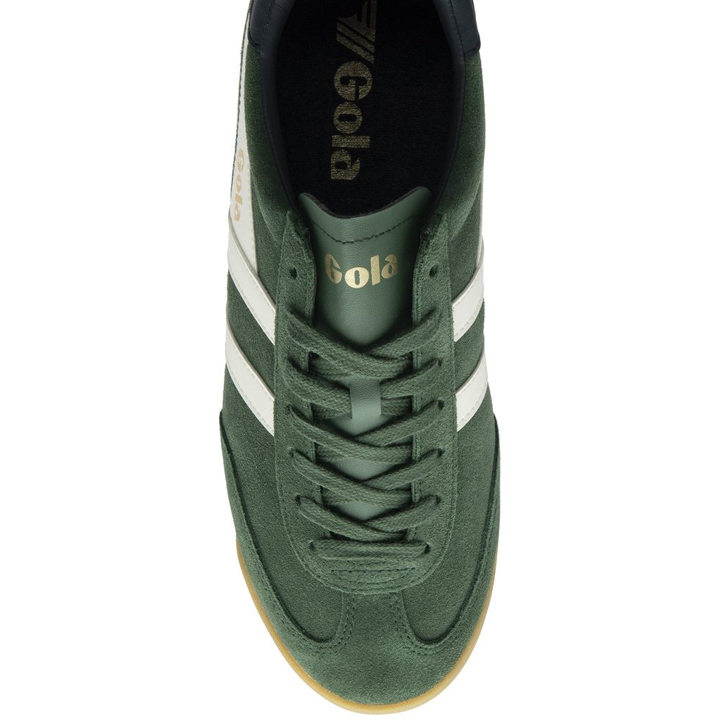 Gola Classics Torpedo Sneakers Wit Donkerblauw Nederland | 945-SOYIBT