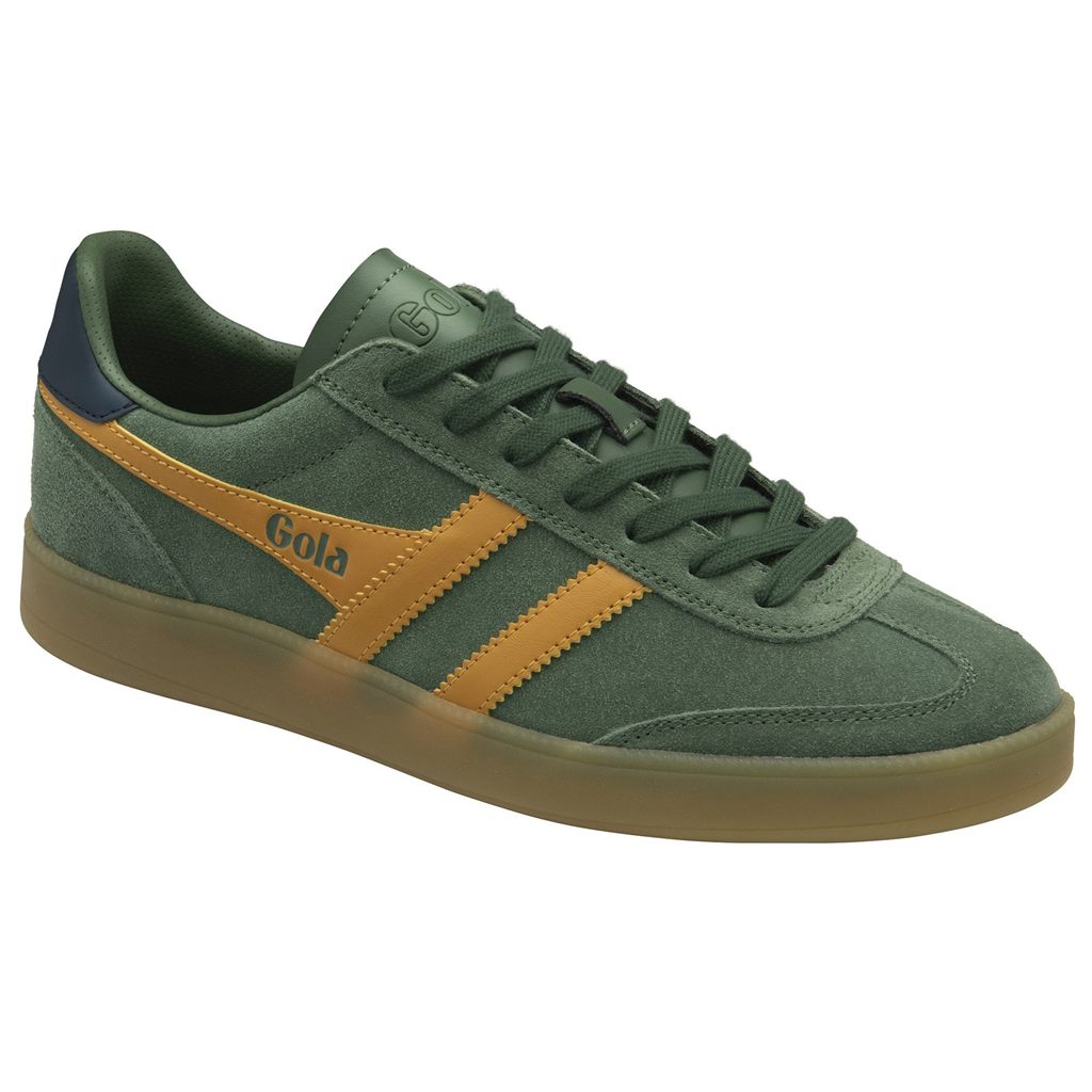 Gola Classics Viper Sneakers Donkerblauw Nederland | 640-IBHJNV