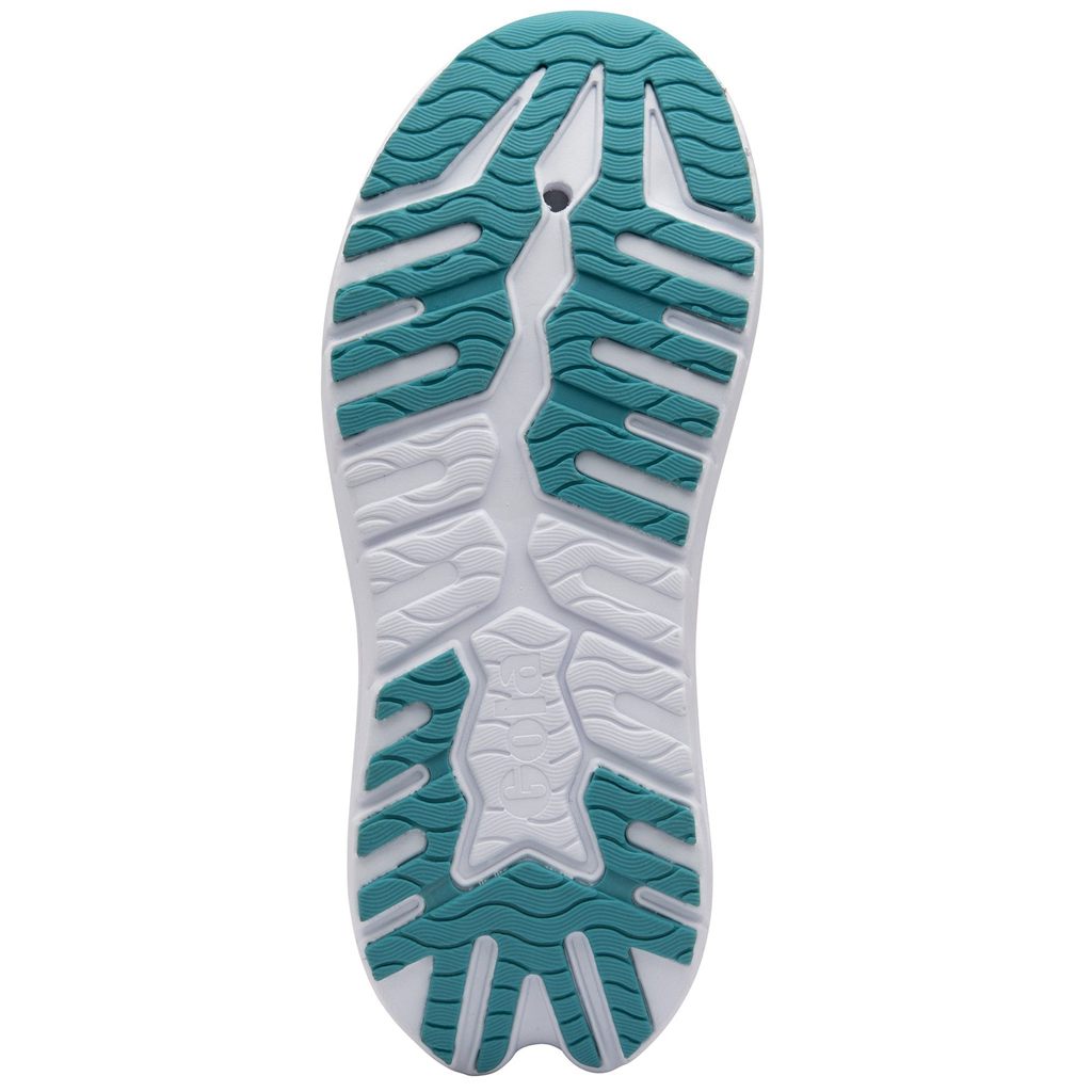 Gola Performance Alzir Speed Sneakers Koraal Nederland | 016-EAXMBQ