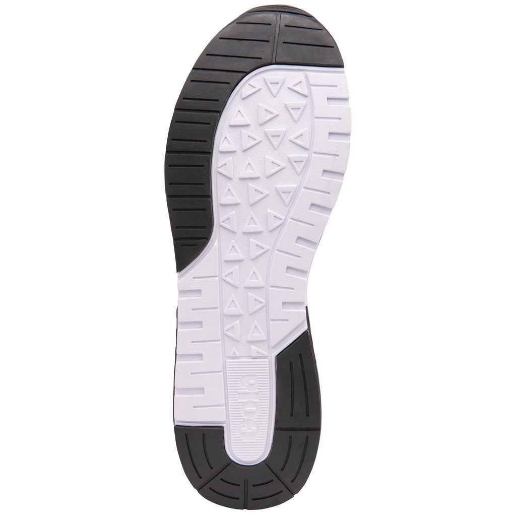 Gola Performance Atomics Sneakers Zwart Nederland | 167-FVJWEZ