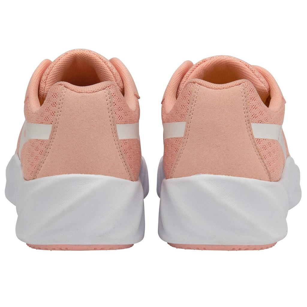 Gola Performance Draken Sneakers Roze Wit Nederland | 601-KLXWZE
