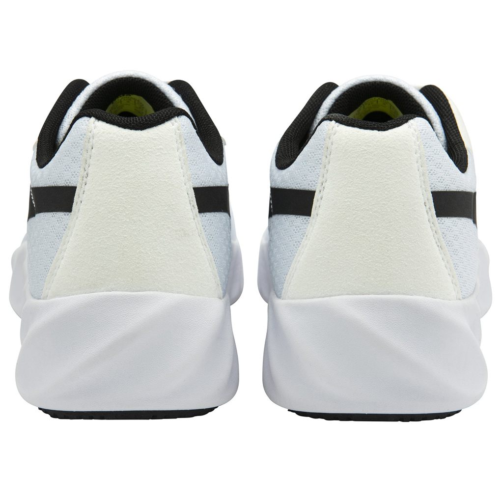 Gola Performance Draken Sneakers Wit Zwart Nederland | 081-WQSDRG