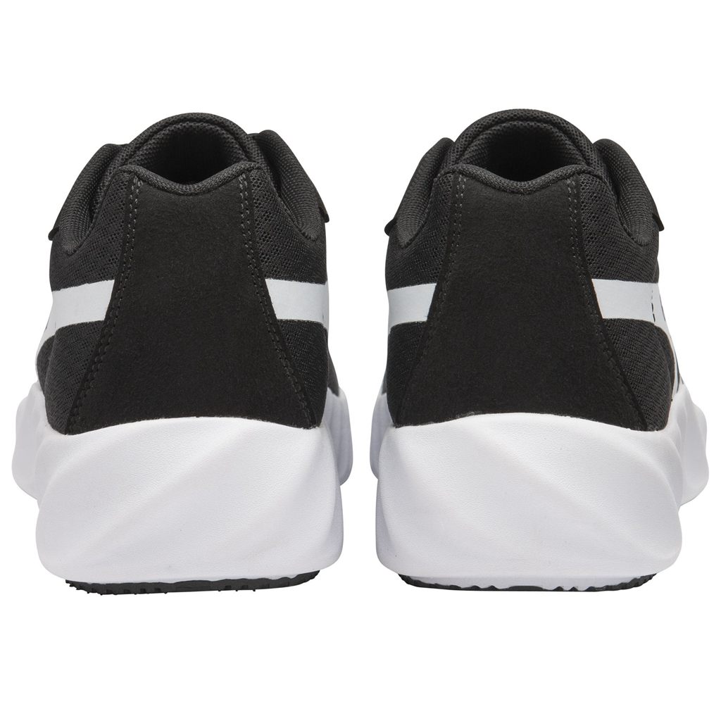 Gola Performance Draken Sneakers Zwart Wit Nederland | 093-LDZEHR