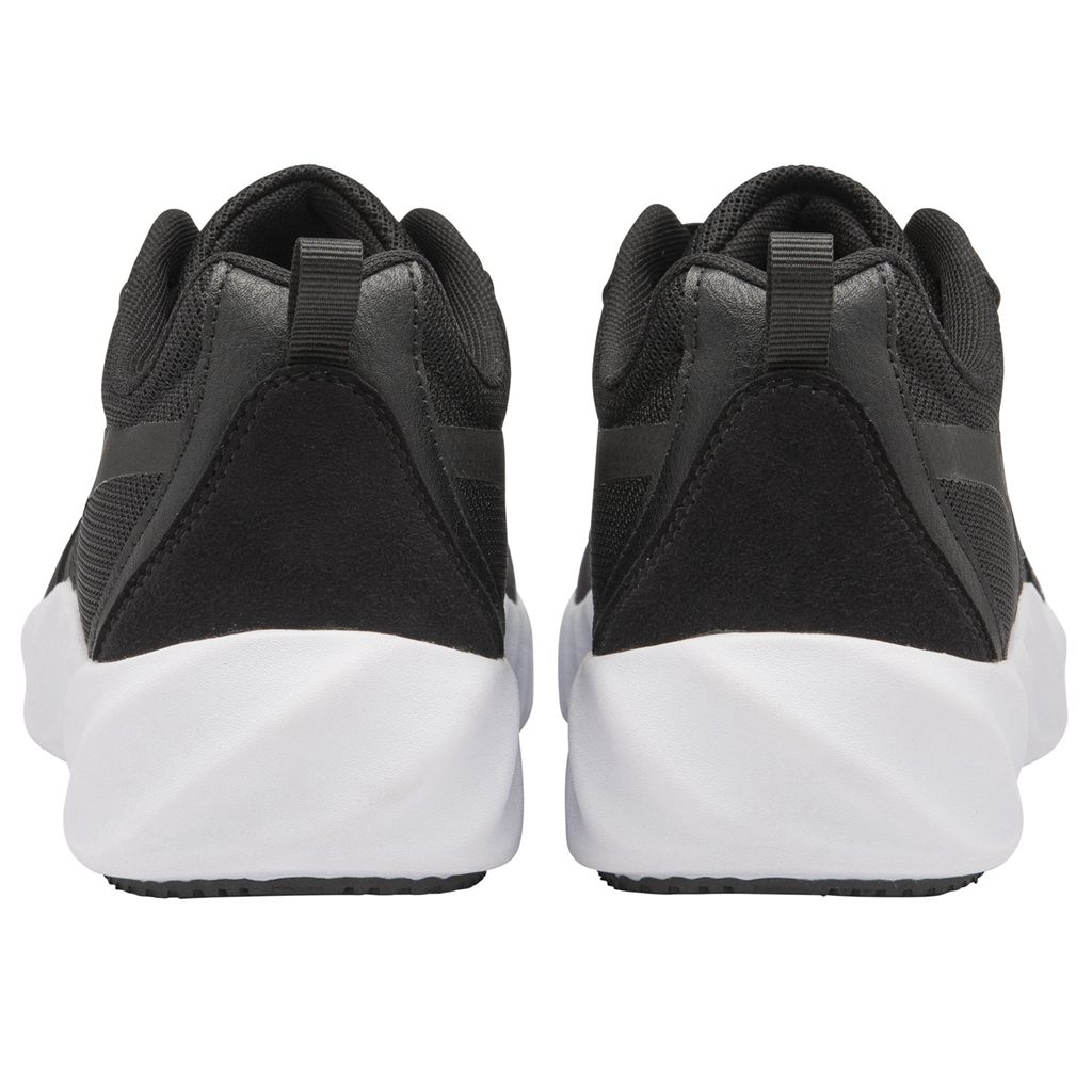 Gola Performance Lansen Sneakers Zwart Nederland | 792-KZWUVJ