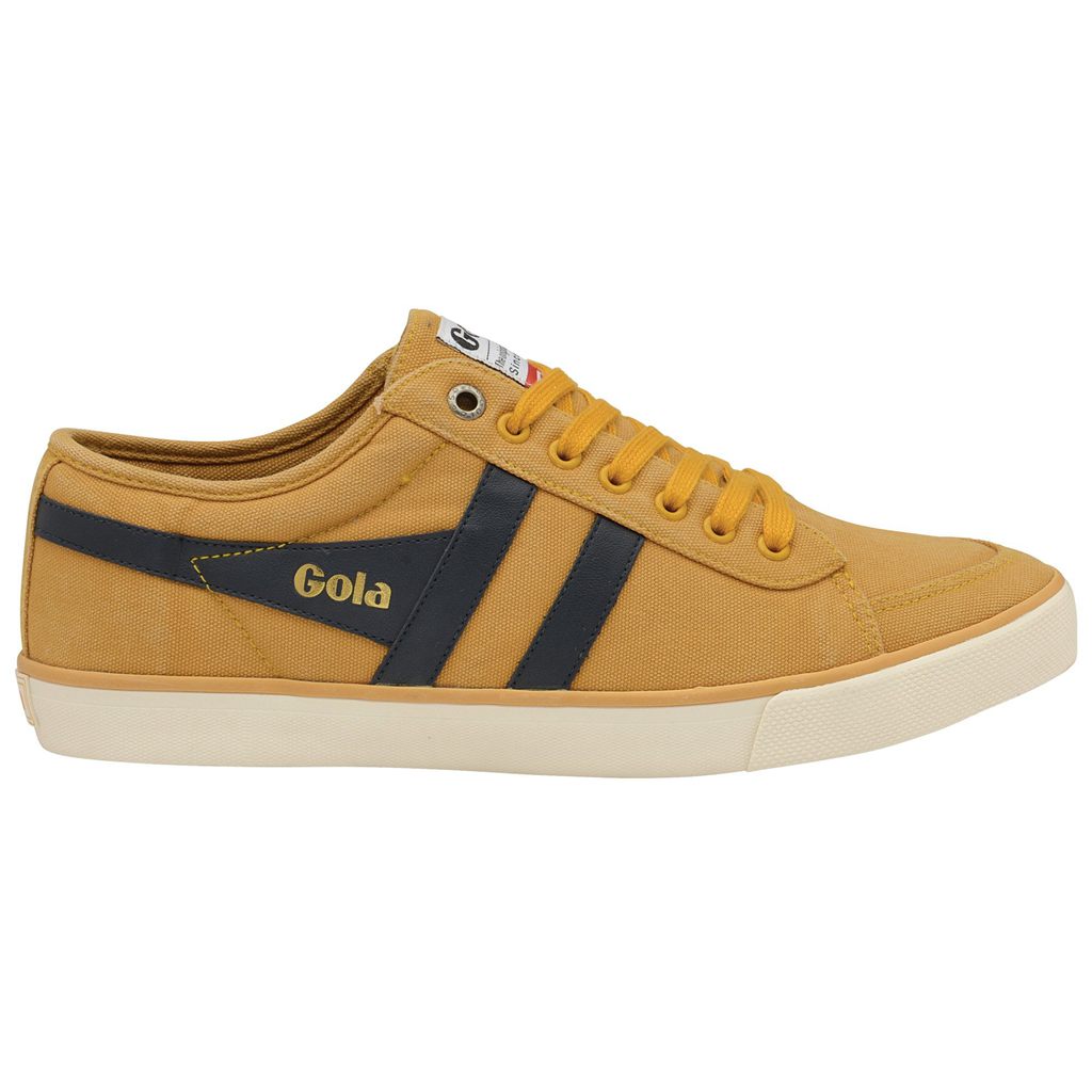 Gola Vegan Classics Comet Plimsoll Sneakers Donkerblauw Nederland | 271-DNOXGS