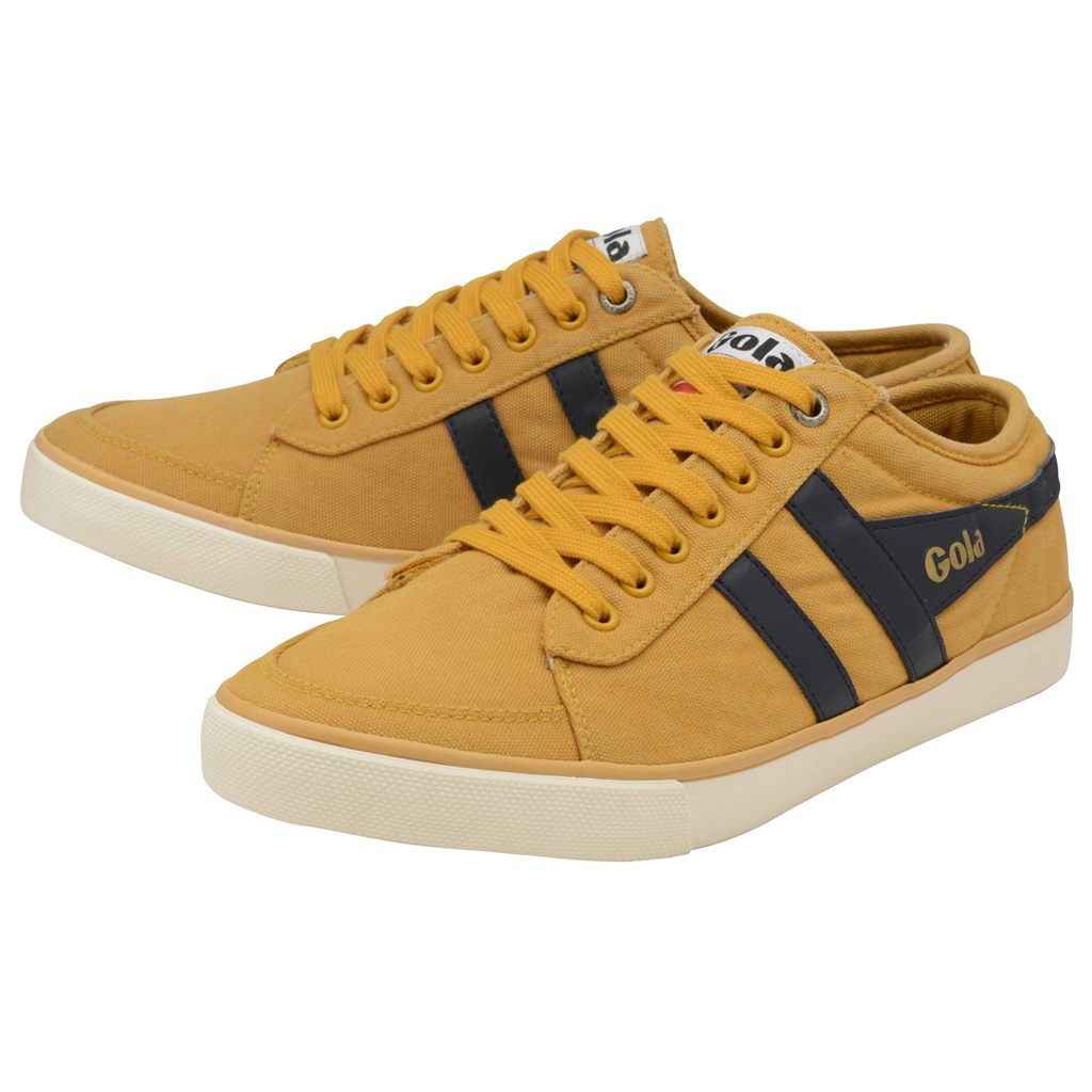 Gola Vegan Classics Comet Plimsoll Sneakers Donkerblauw Nederland | 271-DNOXGS