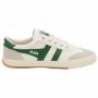 Wit Groen