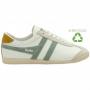 Wit Groen