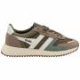 Khaki Wit
