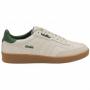 Wit Groen