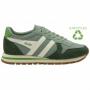 Groen Wit