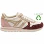 Wit Goud Roze