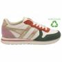 Wit Goud Roze