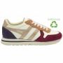 Wit Roze Goud