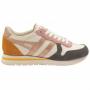 Wit Roze Goud