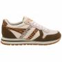 Wit Khaki