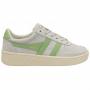 Wit Groen